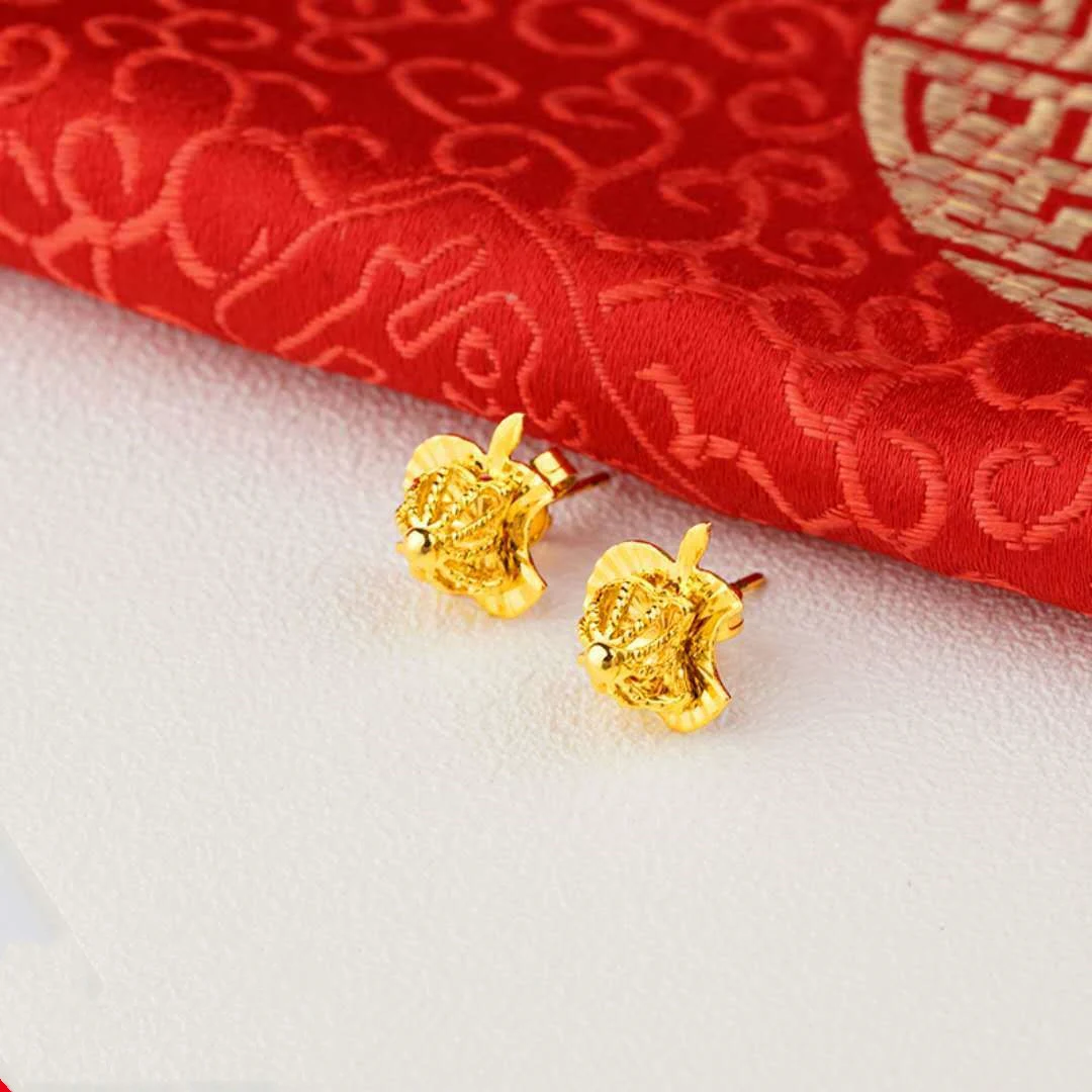 product image - 11
