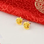 miniatures image - 11