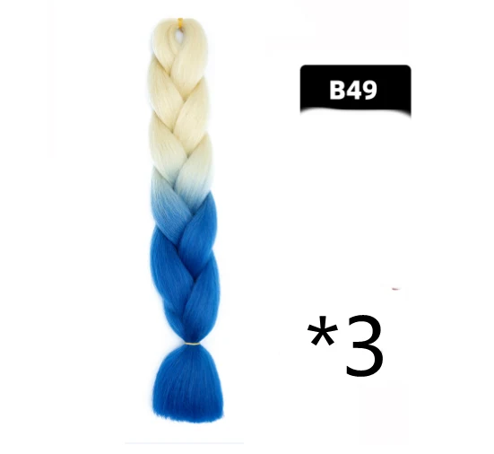 product image - 24