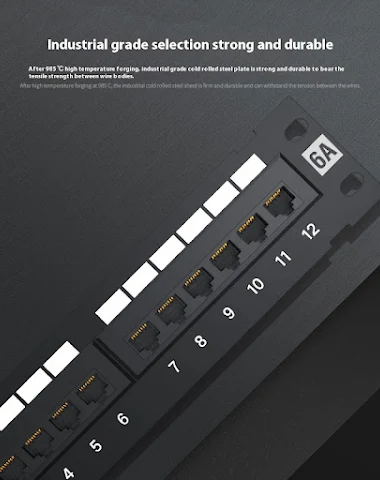 Image product - 3
