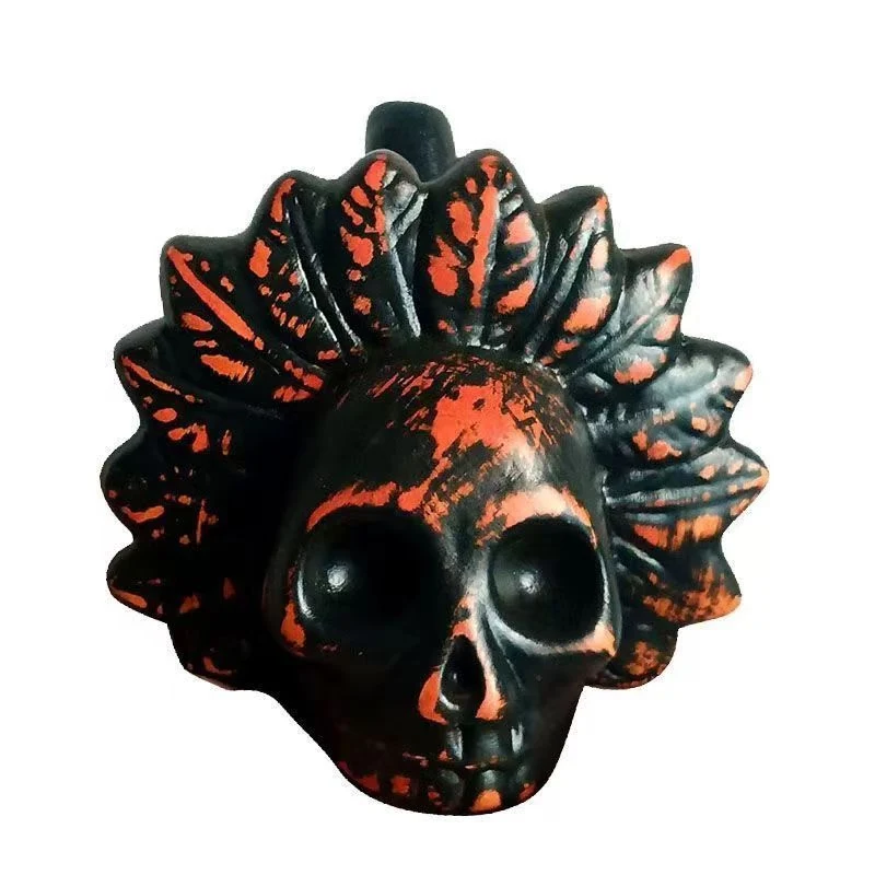 product image - 13