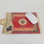 miniatures image - 2