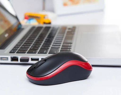 Title 5, Factory direct sale 185/186 wireless mouse note...