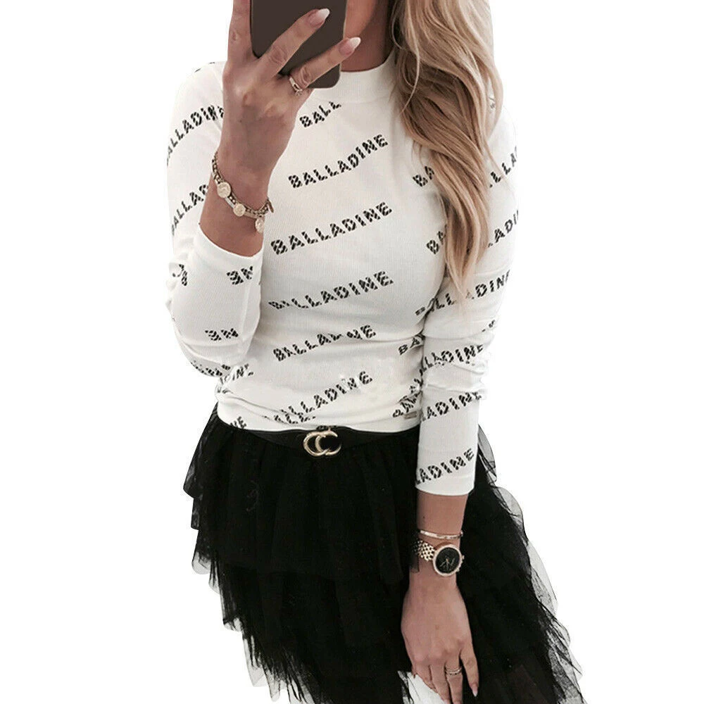 product image - 9