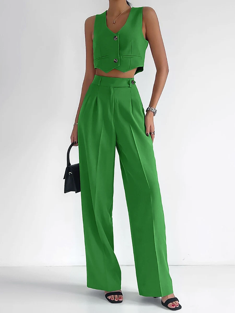 product image - 13