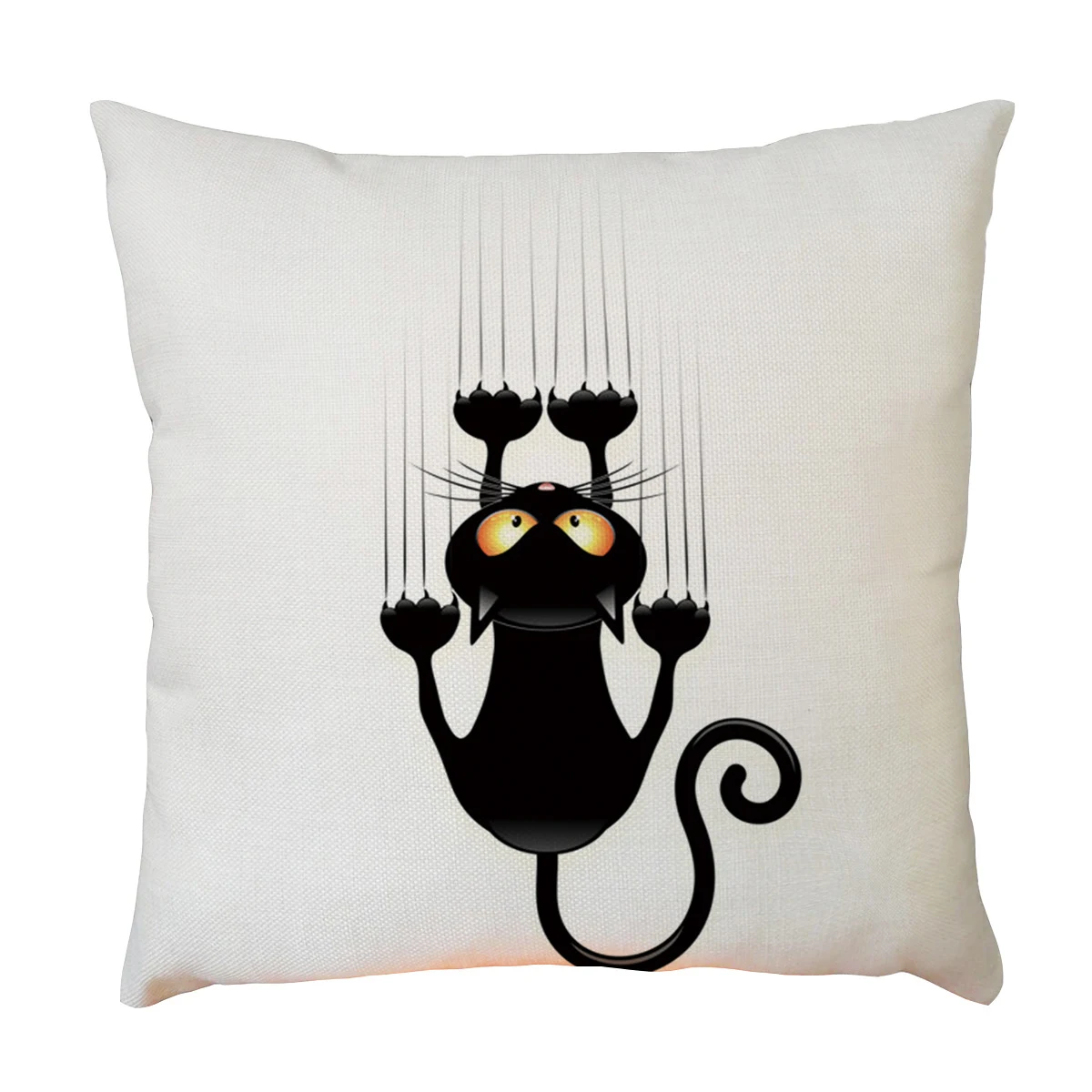 product image - 10
