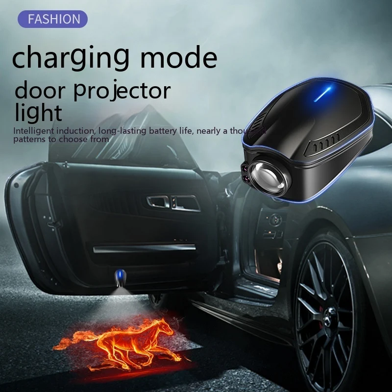 product image - 0