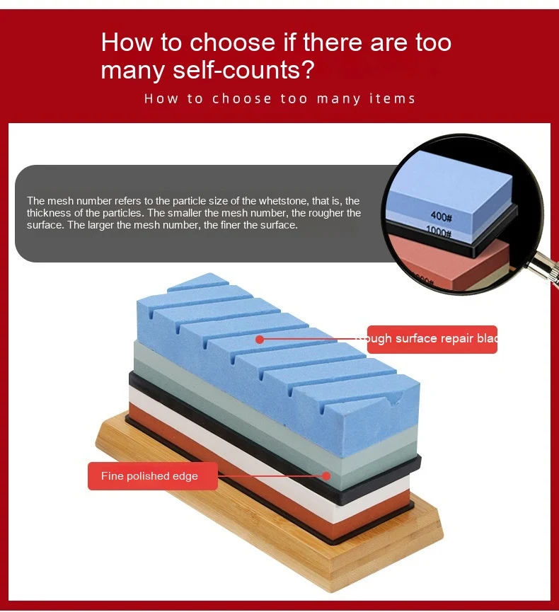 product image - 10