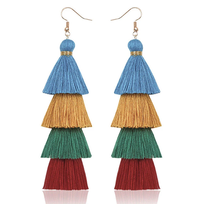 product image - 13