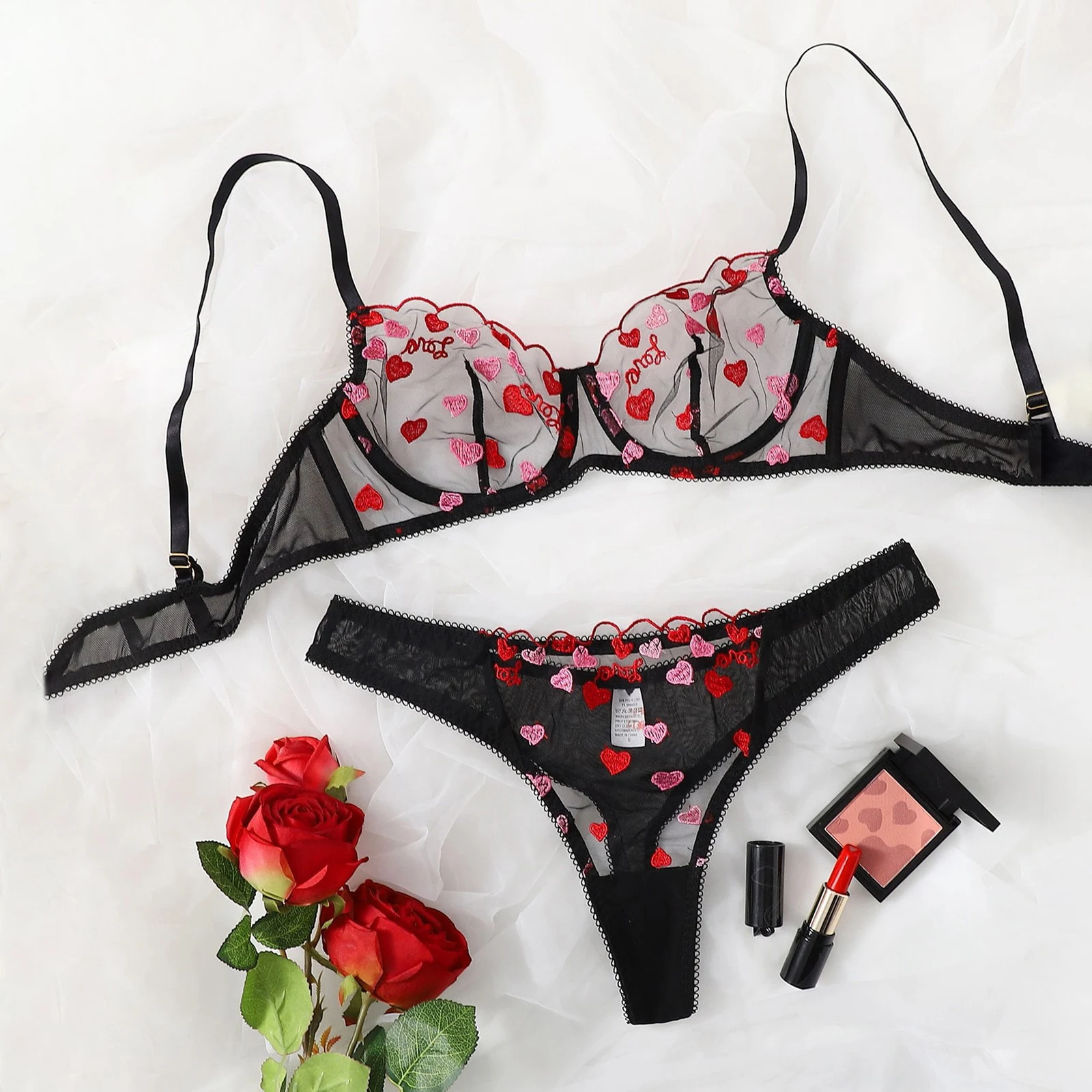 product image - 1