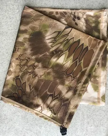 Image product - 1