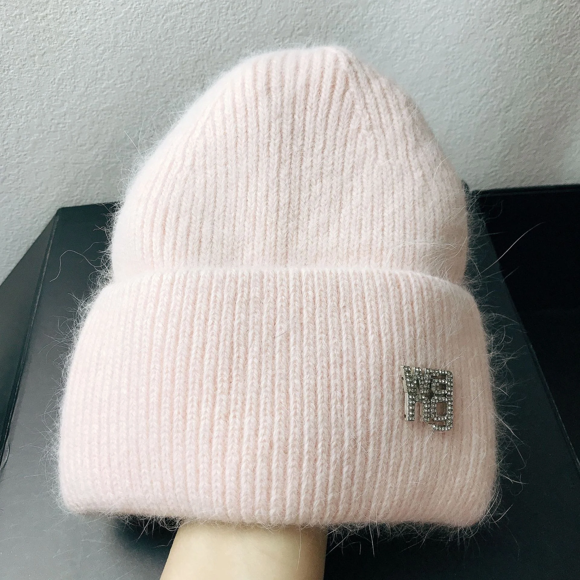 product image - 4
