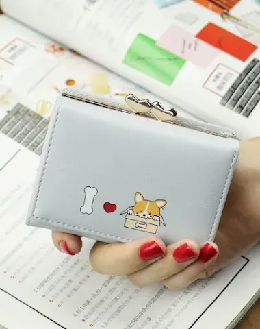 Image product - 2