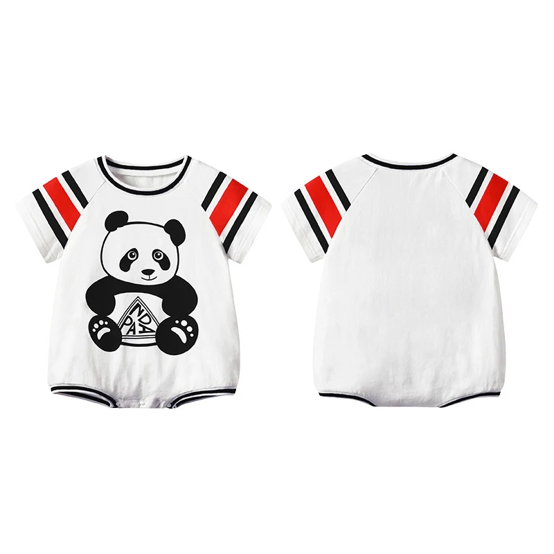product image - 12