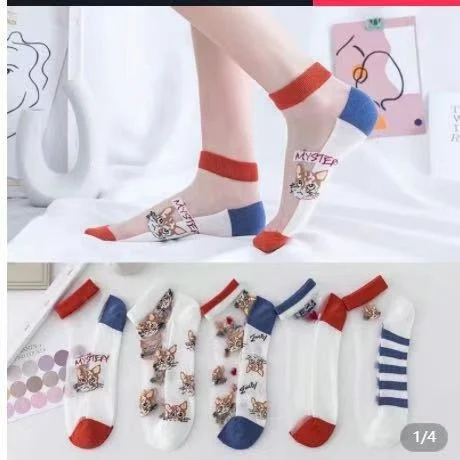 product image - 1