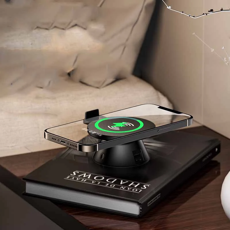 product image - 0