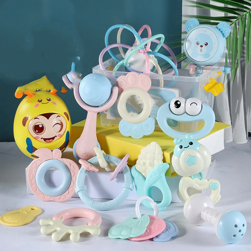 product image - 4