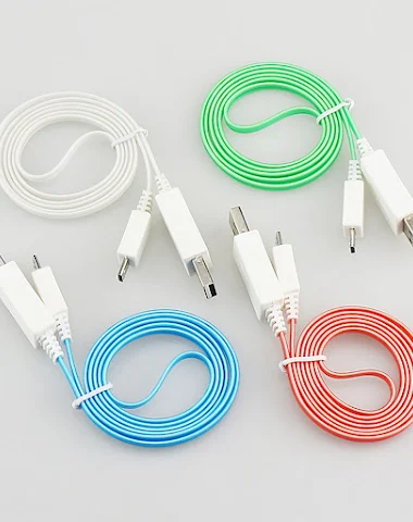 Image product - 0