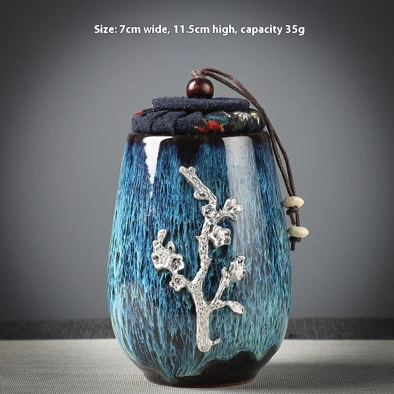 product image - 6
