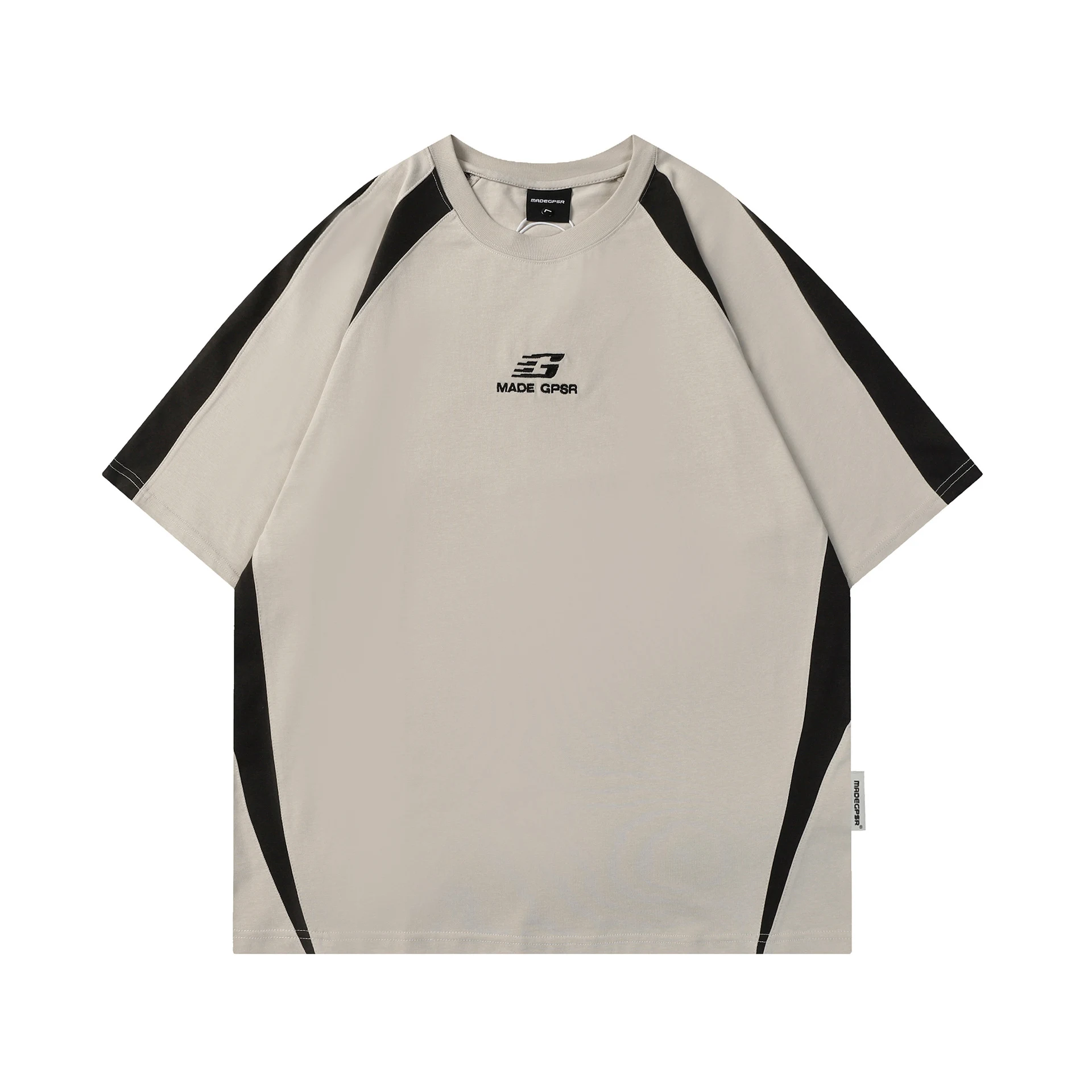 product image - 15