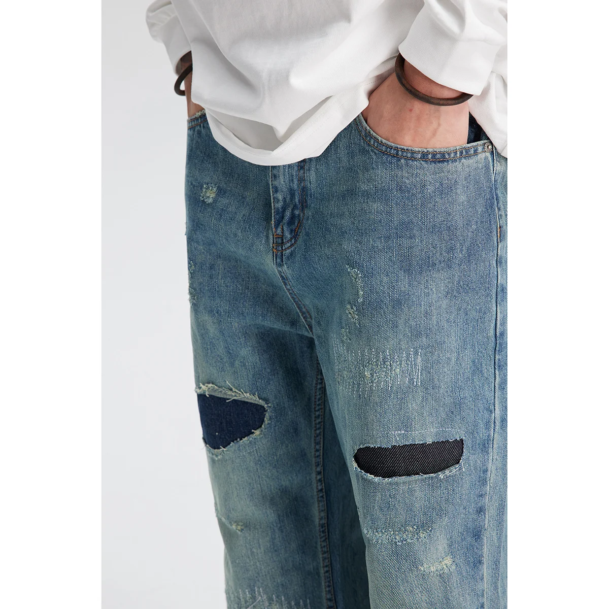 product image - 4