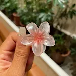 miniatures image - 2