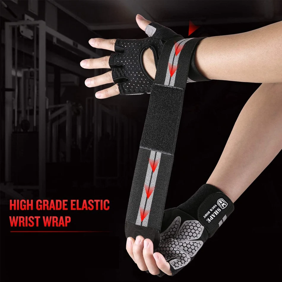 product image - 8
