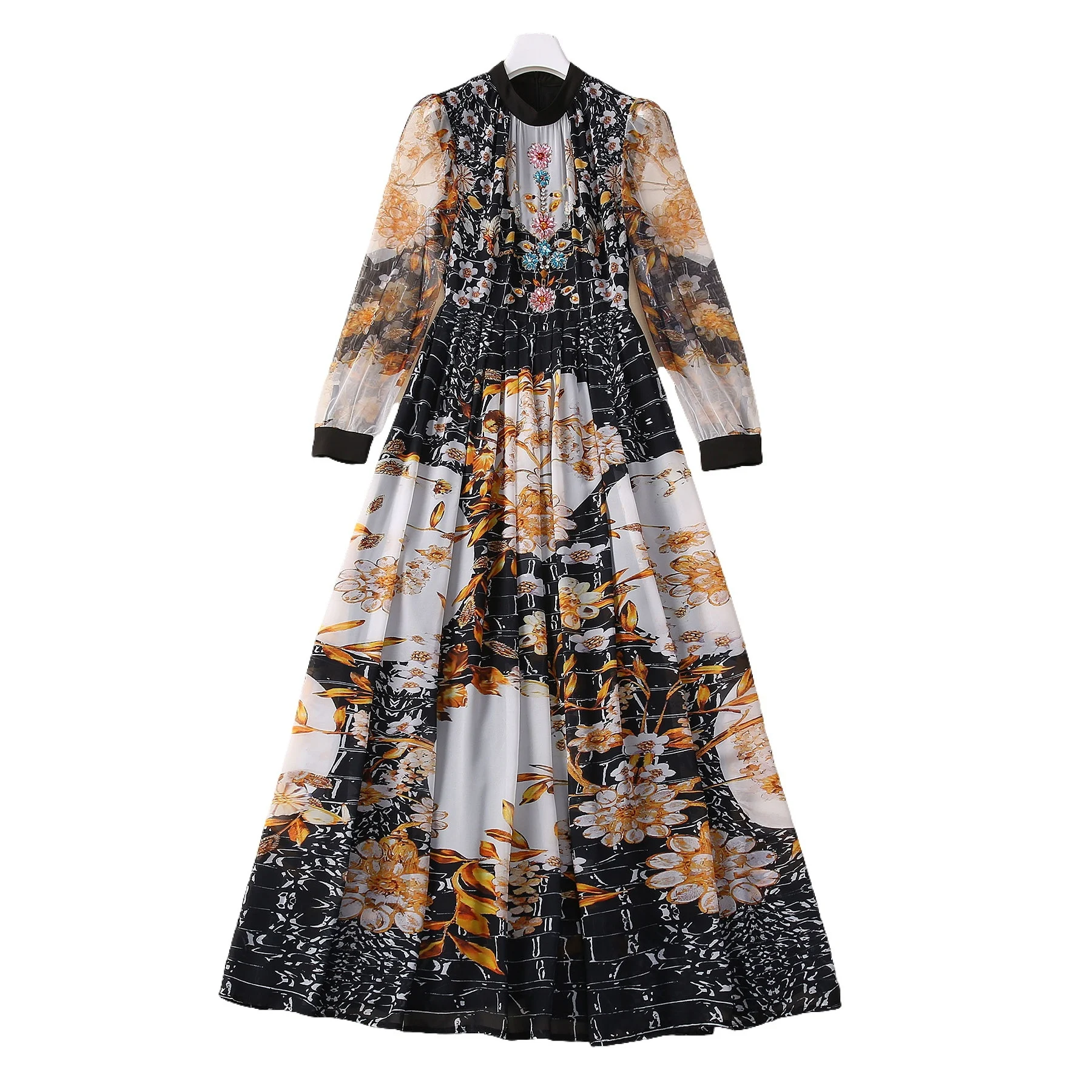 product image - 1