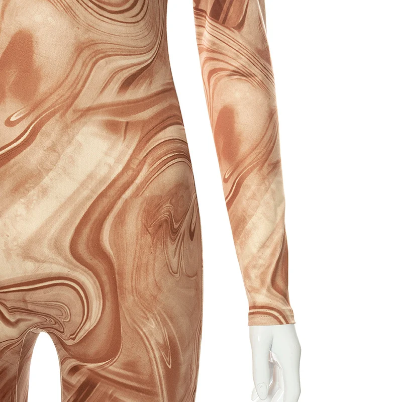 product image - 9