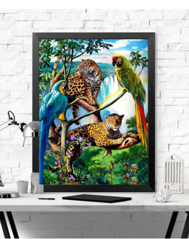 Image product - 2