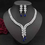 miniatures image - 1