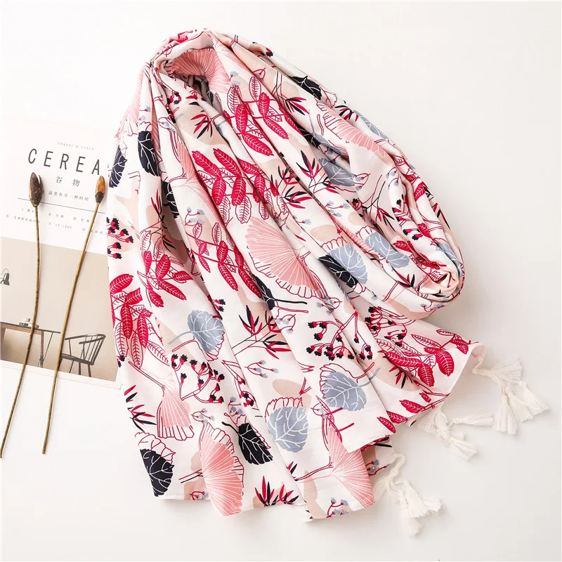 product image - 11