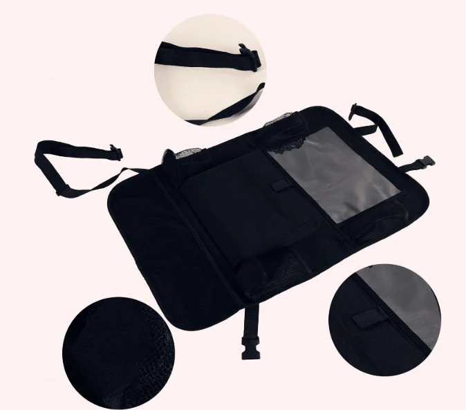 product image - 4