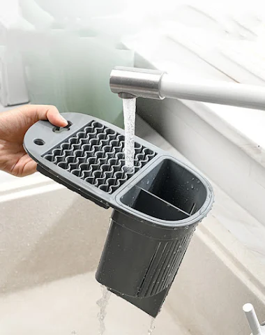 Image product - 3