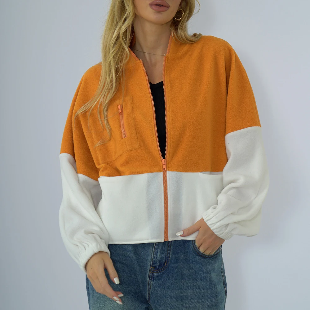 product image - 16