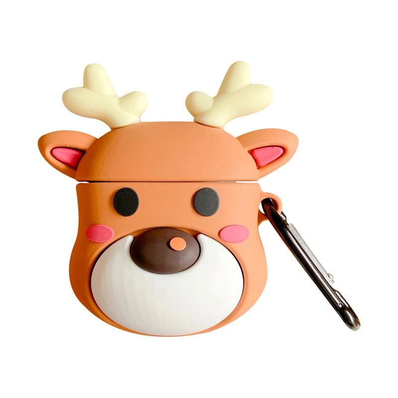 product image - 1