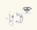 miniatures image - 2