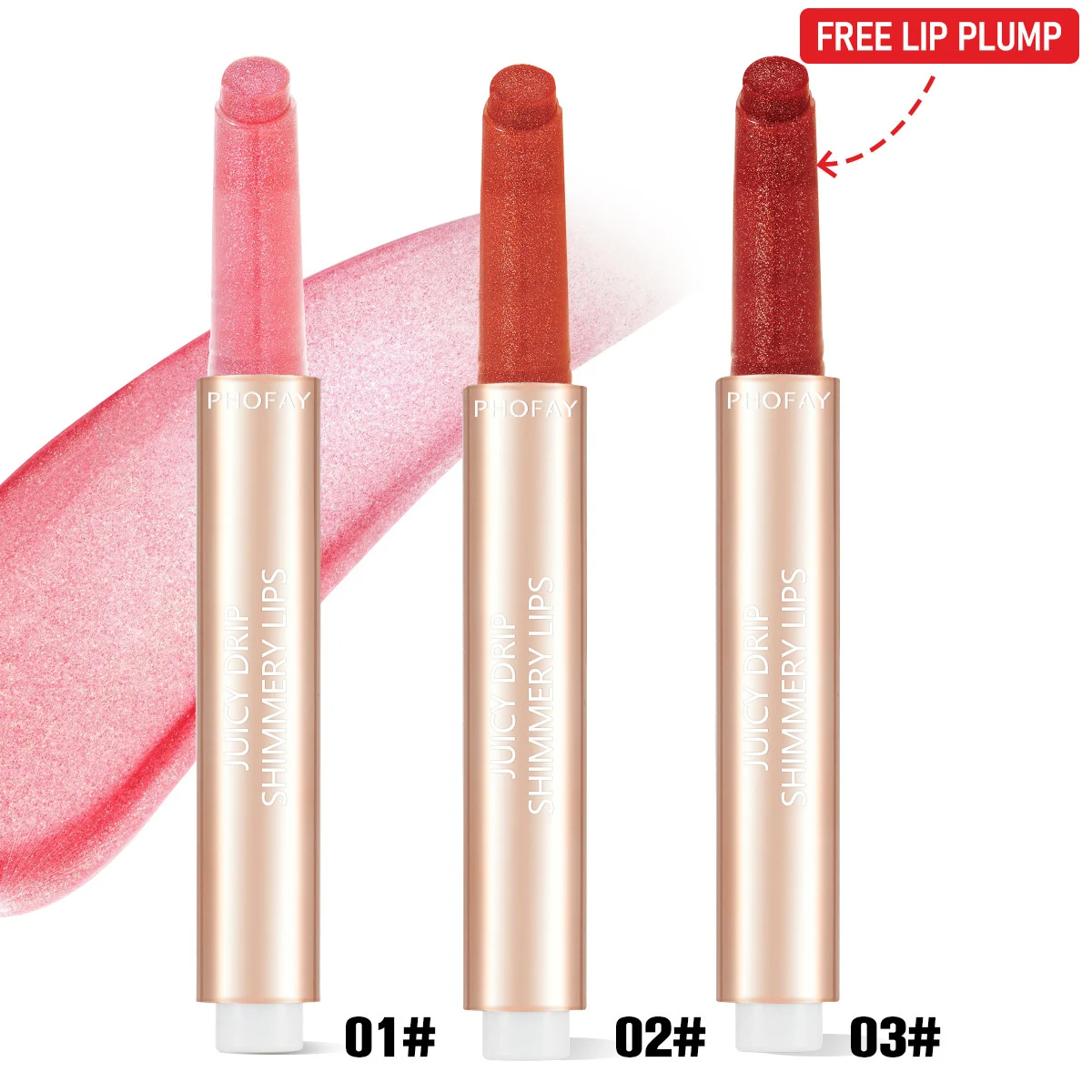 product image - 2