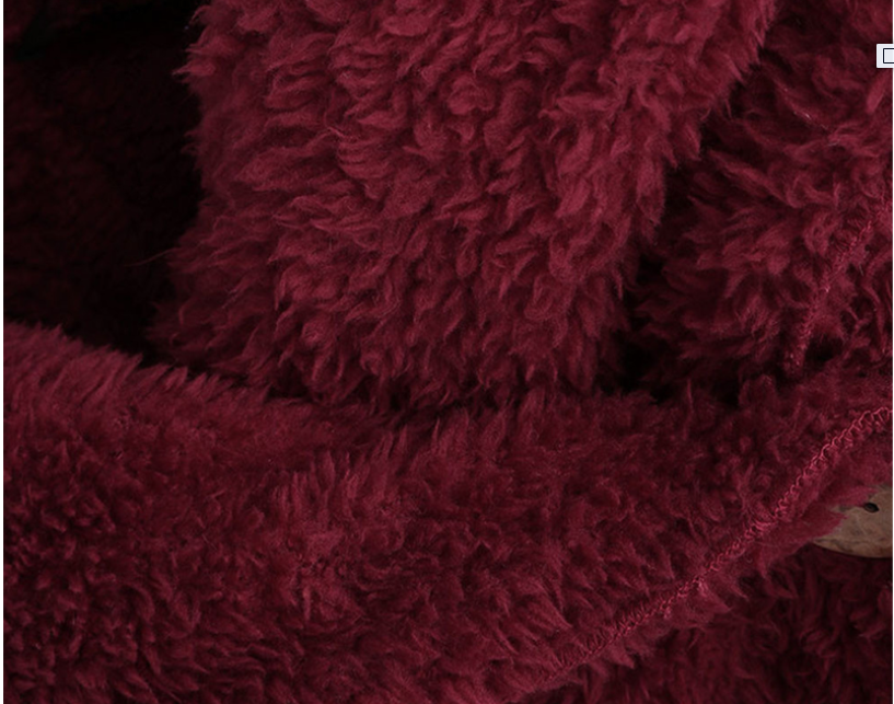 product image - 3