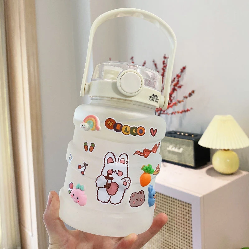 Title 2, Large-capacity Grinding Sand Childrens Water C...