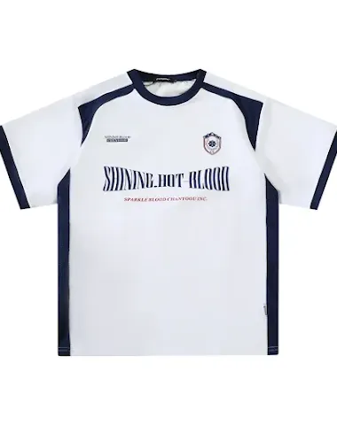 Image product - 3
