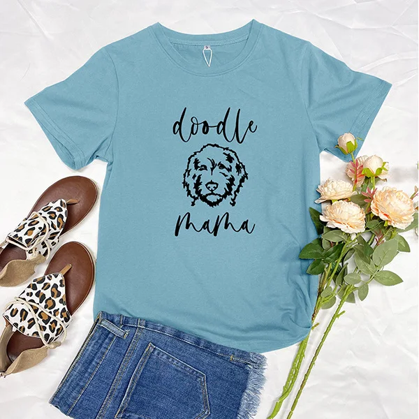 product image - 23
