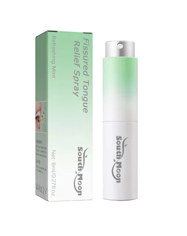 Image product - 3