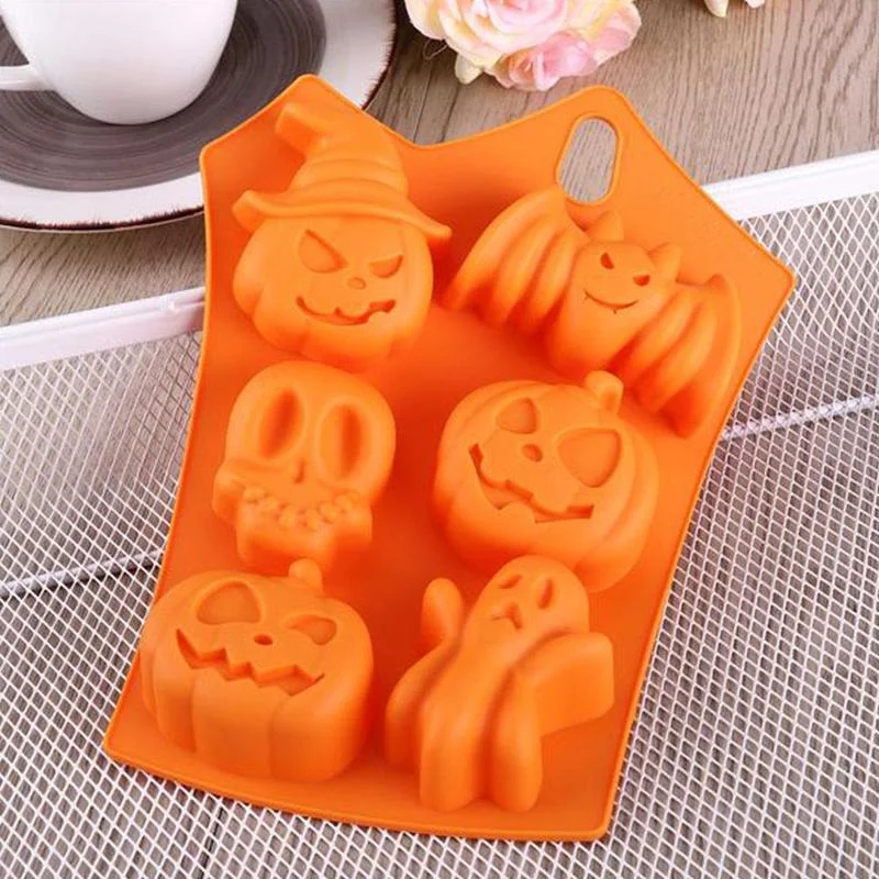 product image - 5