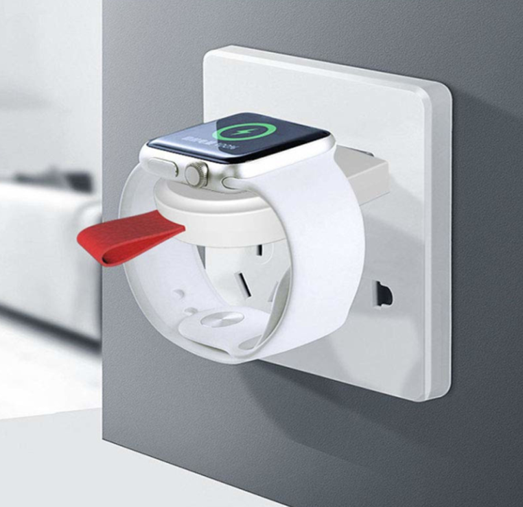 product image - 7