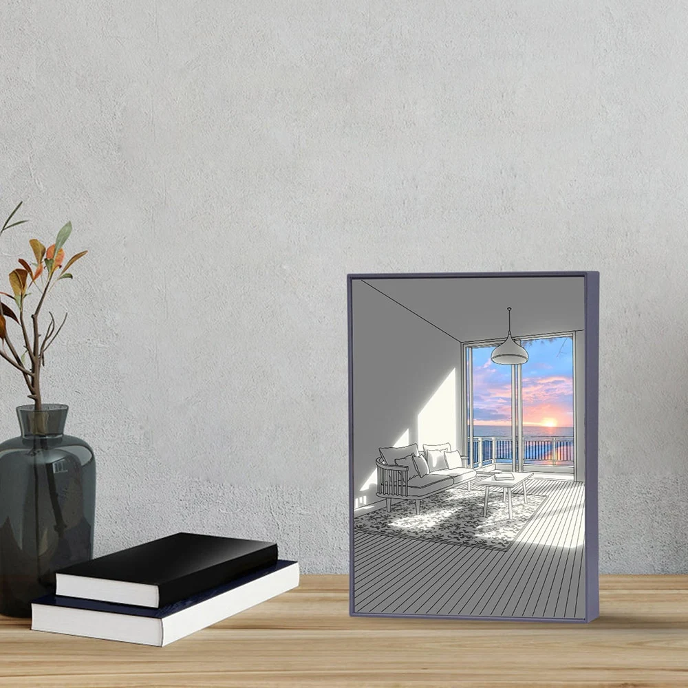 product image - 16