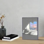 miniatures image - 16