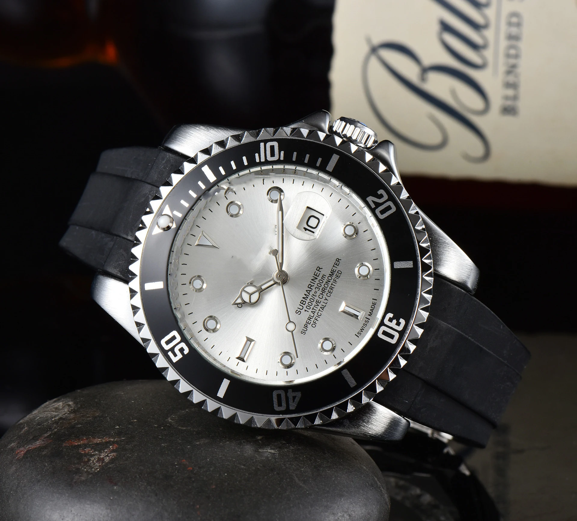 product image - 3