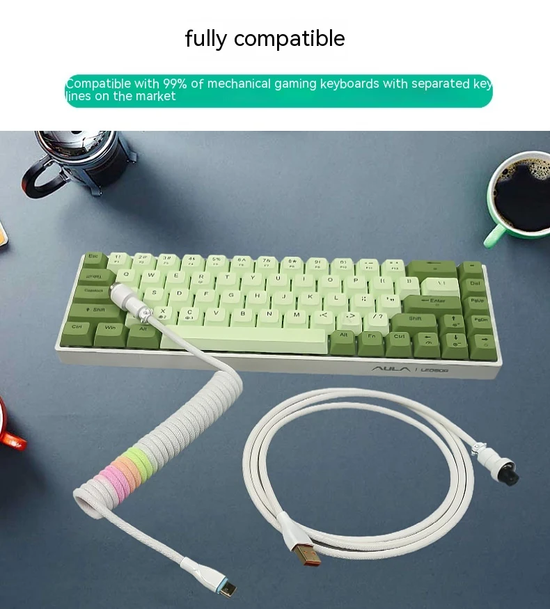 product image - 9