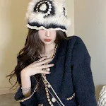 miniatures image - 2